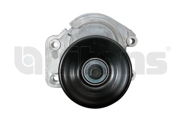Napinák rebrovaného klinového remeňa Litens Aftermarket GmbH